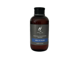 Hypno Casa - ARIA DI MARE Veľkosť: 100 ml
