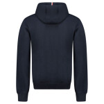 Geographic Norway Fogora DB 100 M WZ3065H/GN-Navy mikina M