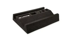 Nôch Penová servisná podložka