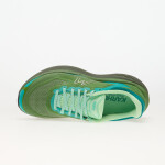 Tenisky Karhu Mestari Run LS Salted Lime/ Patina Green EUR 41.5
