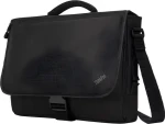 Lenovo ThinkPad Essential Messenger čierna / Taška cez rameno / 15,6" / Polyester / Vodoodpudivá (4X40Y95215)