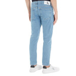 Calvin Klein Jeans Slim Taper M J30J323690 34/34