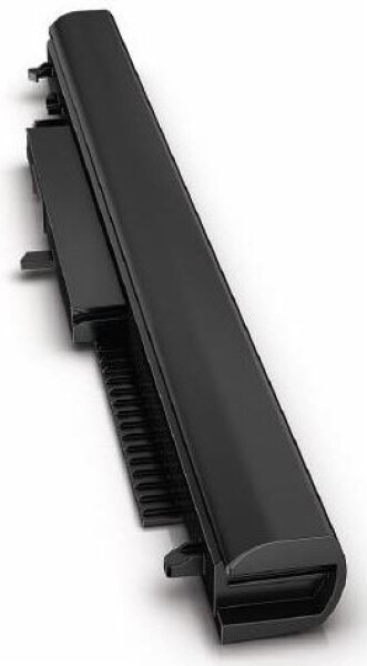 HP HS04 (N2L85AA)