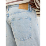 Jack&Jones pánske džínsové šortky JJIALEX JJORIGINAL SHORTS CB 307 SN 12259783 BLUE DENIM XL