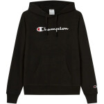 Champion Mikina s kapucňou W 118097 KK001 2 XL