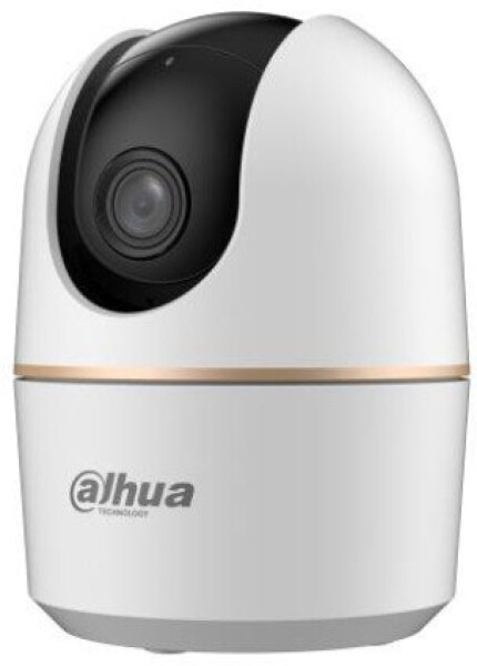 Dahua Technology NET CAMERA 2MP PT IR DOME/H2AE DAHUA