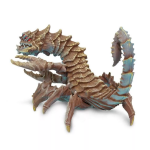 Safari Ltd. Safari Ltd. Figúrka - Desert Dragon