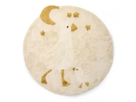 Little Dutch Koberec Hus Newborn Naturals (RU10995032LD)