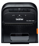 Brother RJ-2035B (116845)
