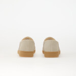 Tenisky adidas Handball Spezial Loafer Wonder White/ Wonder White/ Gum 3 EUR 36 2/3