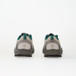 Tenisky KEEN Jasper Zionic Men Elnest Vapor/ Alloy EUR 46