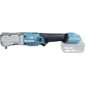 Makita DTL302Z DTL302Z kľúč; DTL302Z