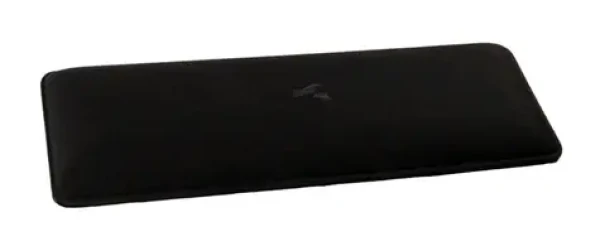 Glorious Stealth Opierka zápästia pre kompaktnú klávesnicu čierna (GWR-75-STEALTH)