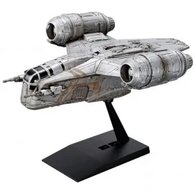 Revell Star Wars Bandai Razor Crest