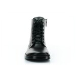 Peerko Breeze Black členkové barefoot topánky 37 EUR