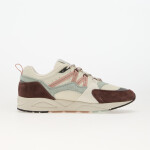 Tenisky Karhu Fusion 2.0 Shaved Chocolate/ Adobe Rose EUR 44.5