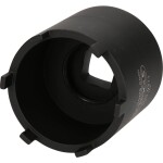 Základné telo, Ø 63 mm KS Tools 460.5371; 460.5371