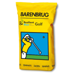 Barenbrug RESILIENT BLUE GOLF 15 kg