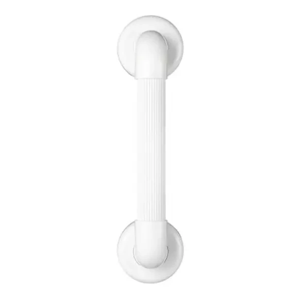 Vitility 70110180 - Kúpeľňové madlo 30 cm (VIT-70110180)