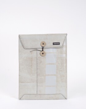 FREITAG F402 Sleeve for Laptop 12"/13"