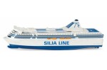 SIKU Super - trajekt Silja Symphony