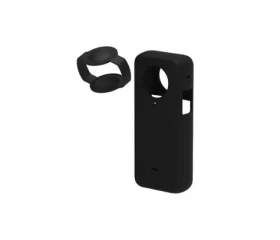 Insta360 X3 - Silikónová krytka objektívu (1INST405)