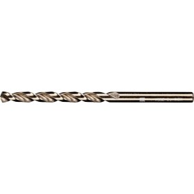 PFERD TOOLS 25203869 nerezová oceľ (INOX) špirálový vrták, 5.1 mm, délka 132 mm, DIN 340, 10 ks; 25203869