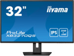 Iiyama ProLite XB3270QS-B5