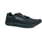 Altra Escalante Racer 2 M Black/Black športové tenisky 43 EUR