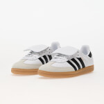 Tenisky adidas Samba Lt W Ftw White/ Core Black/ Gold Metallic EUR 37 1/3