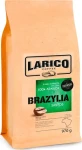 LARICO Zrnková káva Brazília Santos 970 g / Zrnková káva / Brazília Santos (SP-896051)