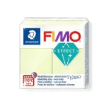 FIMO Modelovacia hmota Effect vanilková