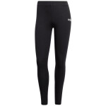 Legíny adidas Essentials Linear Cotton W JG8621 ženy XL