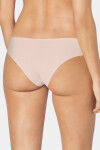 Sloggi 10186740 ZERO Feel Tanga EX kolor:6308-angora XS