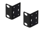 Aten montážna sada do racku VP1920, VP2730 / Montážna sada / čierna / 2 ks (2X-043G)