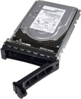 Dell 2TB 3.5'' SATA (400-AUWX)