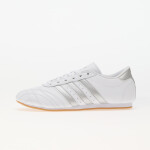 Tenisky adidas Taekwondo Lace W Ftwr White/ Silver Mate/ Gum3 EUR 40 2/3