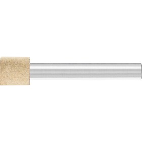 PFERD TOOLS 41210212 brúsny kolík Priemer 10 mm 10 ks; 41210212