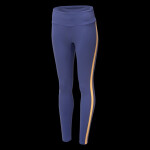 Dámske legíny JESSINA WMNS L