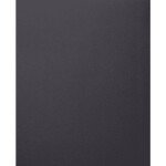 PFERD TOOLS BP-W ECO PAINT 230X280 SiC 320 45015262 brúsny papier Zrnitosť 320 (d x š) 280 mm x 230 mm 50 ks; 45015262