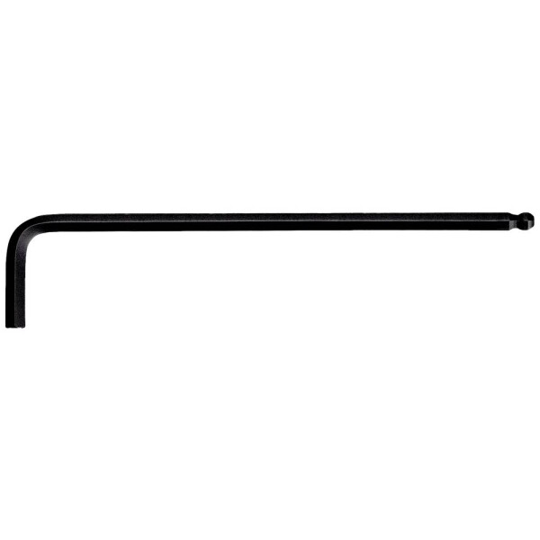 KS Tools 151.2912 1512912 kľúč 12 mm; 1512912