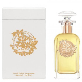 Houbigant Orangers En Fleurs - EDP 100 ml