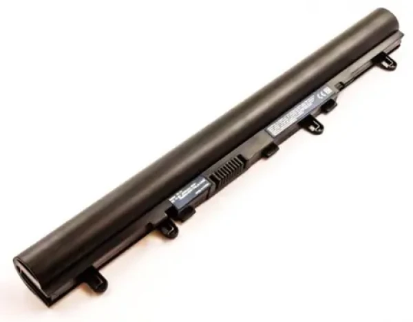 CoreParts Batéria Acer / Batéria pre notebook / 40 × 23 × 269 mm / 210 g (MBXAC-BA0007)