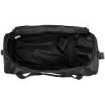 Puma Challenger Duffel Bag 79531 01