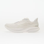 Tenisky Hoka® M Mach 6 White/ White EUR 41 1/3