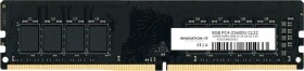 Innovation IT DDR4, 8 GB, 3200MHz, CL22 (Inno8G3200SS)