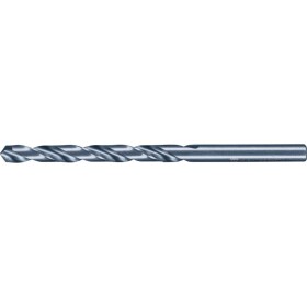 PFERD TOOLS 25203913 oceľ špirálový vrták, 6.8 mm, délka 74 mm, DIN 1897, 10 ks; 25203913