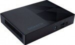 Gigabyte GIGA BRIX GB-BNIP-N100 Barebone (Intel N100 CPU 4C/4T)