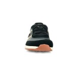 Xero Shoes Wynn Black/Leopard W barefoot tenisky 38 EUR