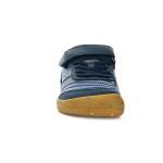 Joma Mundial Junior 2503 navy blue barefoot tenisky 32 EUR